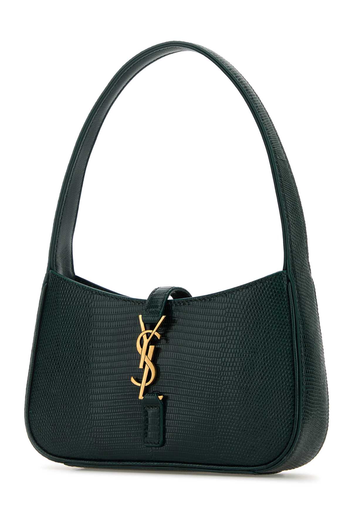 YSL_MBAG_HOBO_5A7_710318EAAXO_3482_Image_2