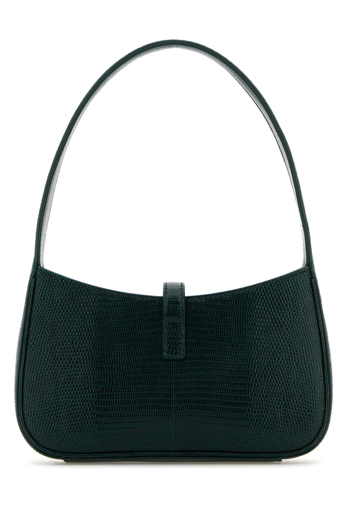 YSL_MBAG_HOBO_5A7_710318EAAXO_3482_Image_3