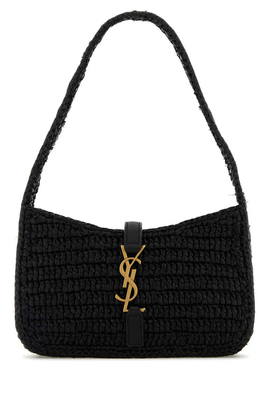 YSL_MBAG_HOBO_5A7_742680GAAFB_1000_Image_1