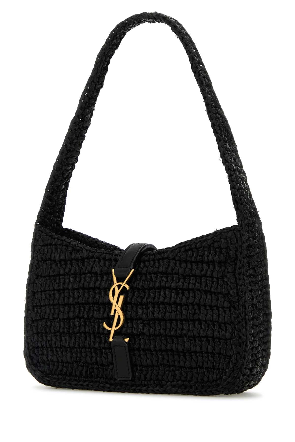 YSL_MBAG_HOBO_5A7_742680GAAFB_1000_Image_2