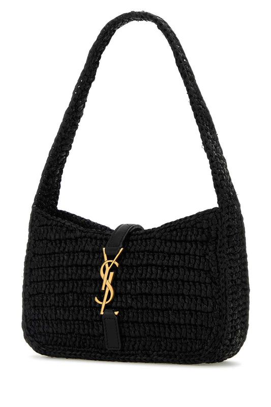 YSL_MBAG_HOBO_5A7_742680GAAFB_1000_Image_2