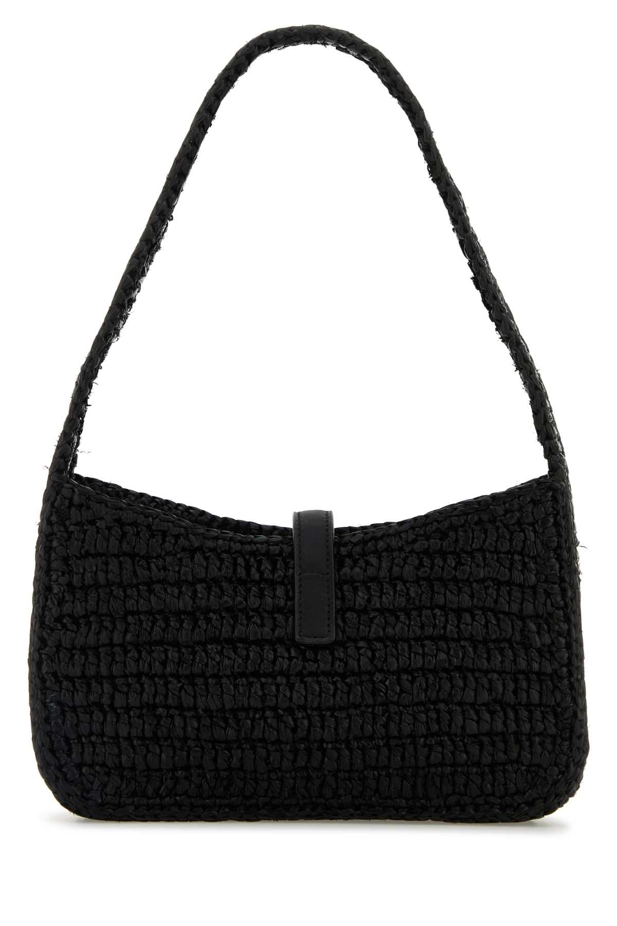 YSL_MBAG_HOBO_5A7_742680GAAFB_1000_Image_3