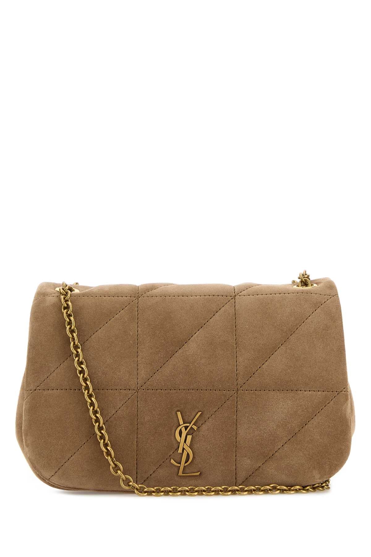 YSL_MBAG_JAMIE_8060251U807_2977_Image_1