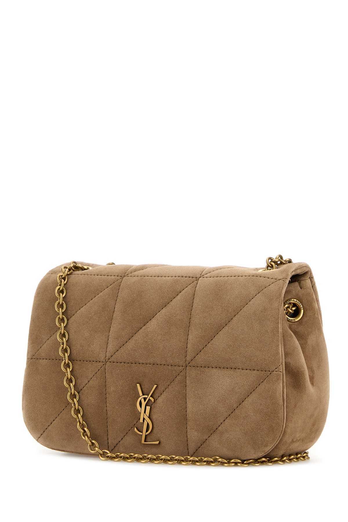 YSL_MBAG_JAMIE_8060251U807_2977_Image_2