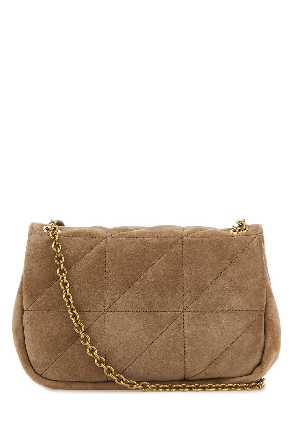 YSL_MBAG_JAMIE_8060251U807_2977_Image_3
