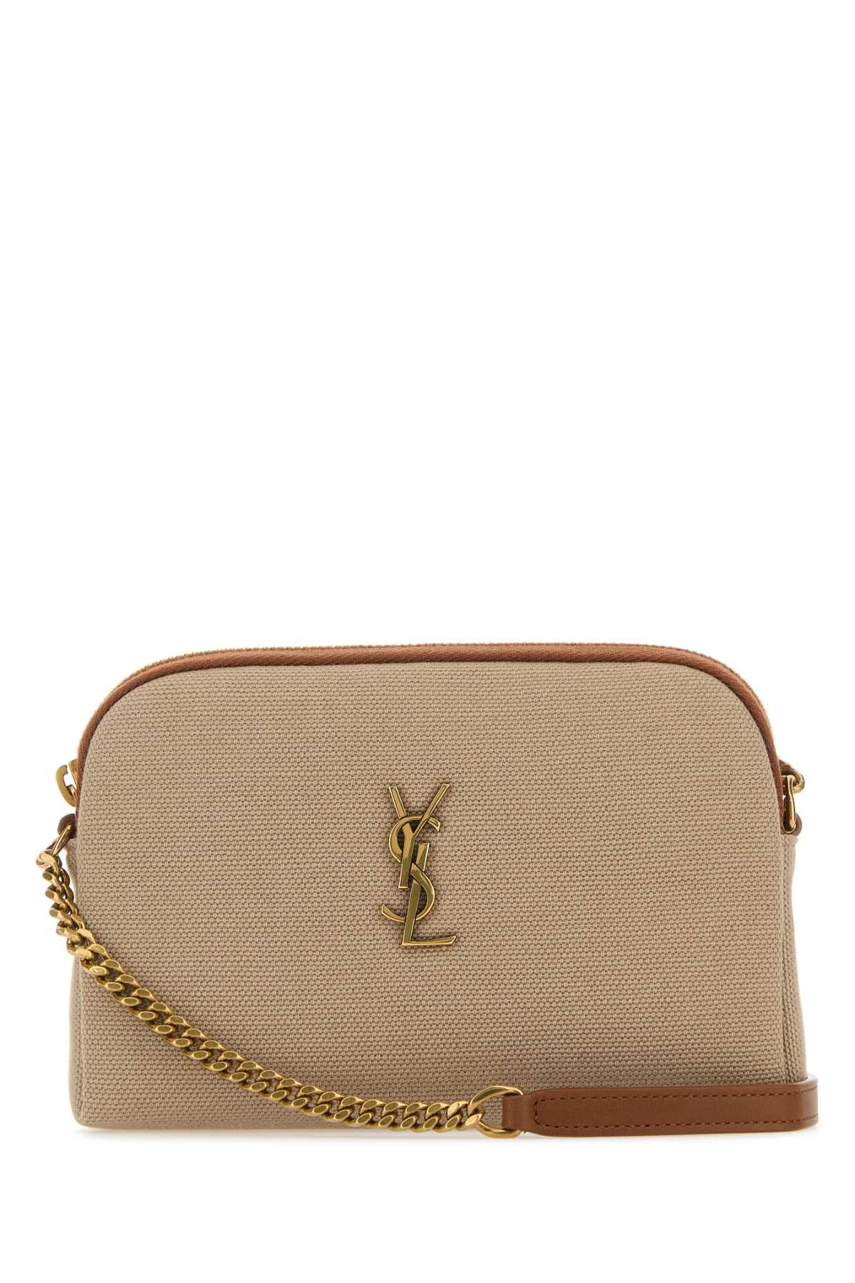 YSL_MBAG_MNG_W_NEW_SENNA_COLO_786881FAC7T_9856_Image_1