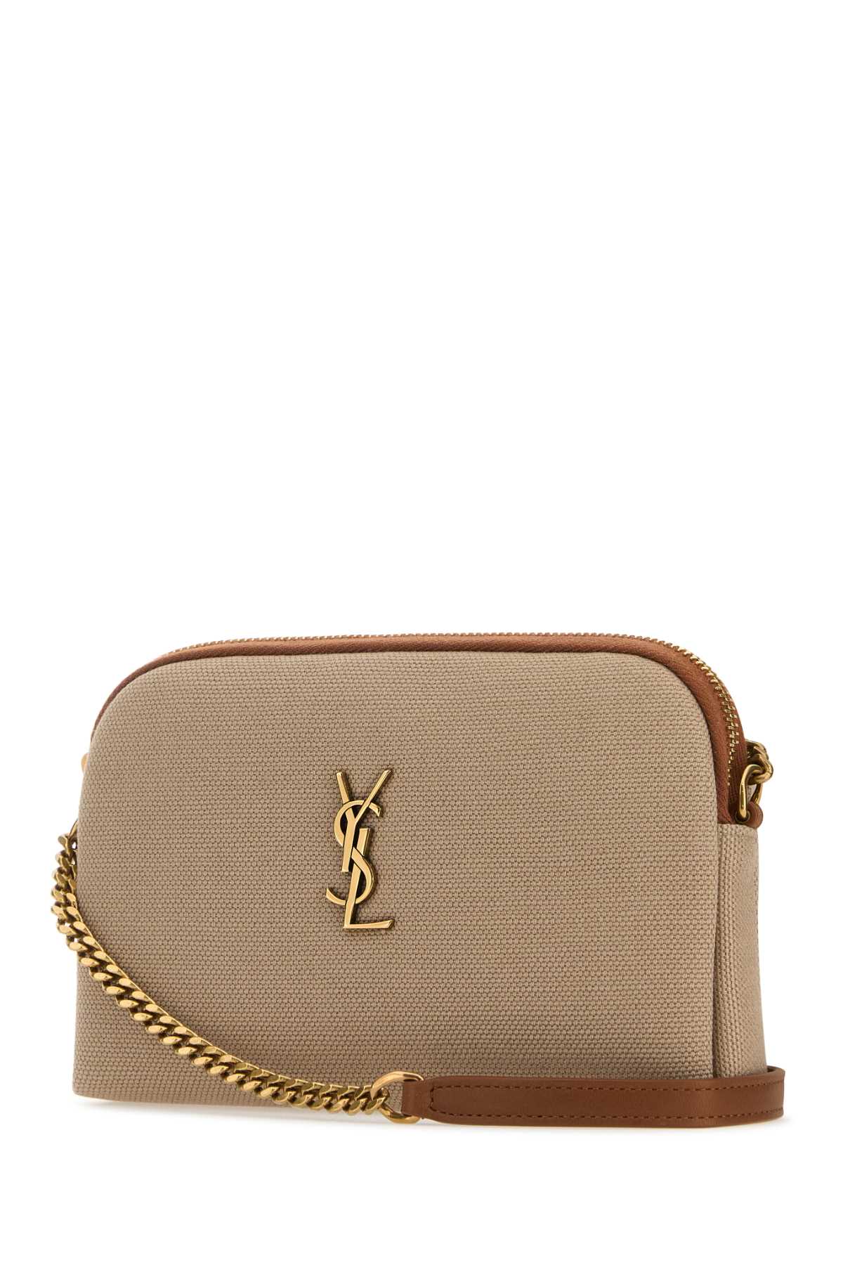 YSL_MBAG_MNG_W_NEW_SENNA_COLO_786881FAC7T_9856_Image_2