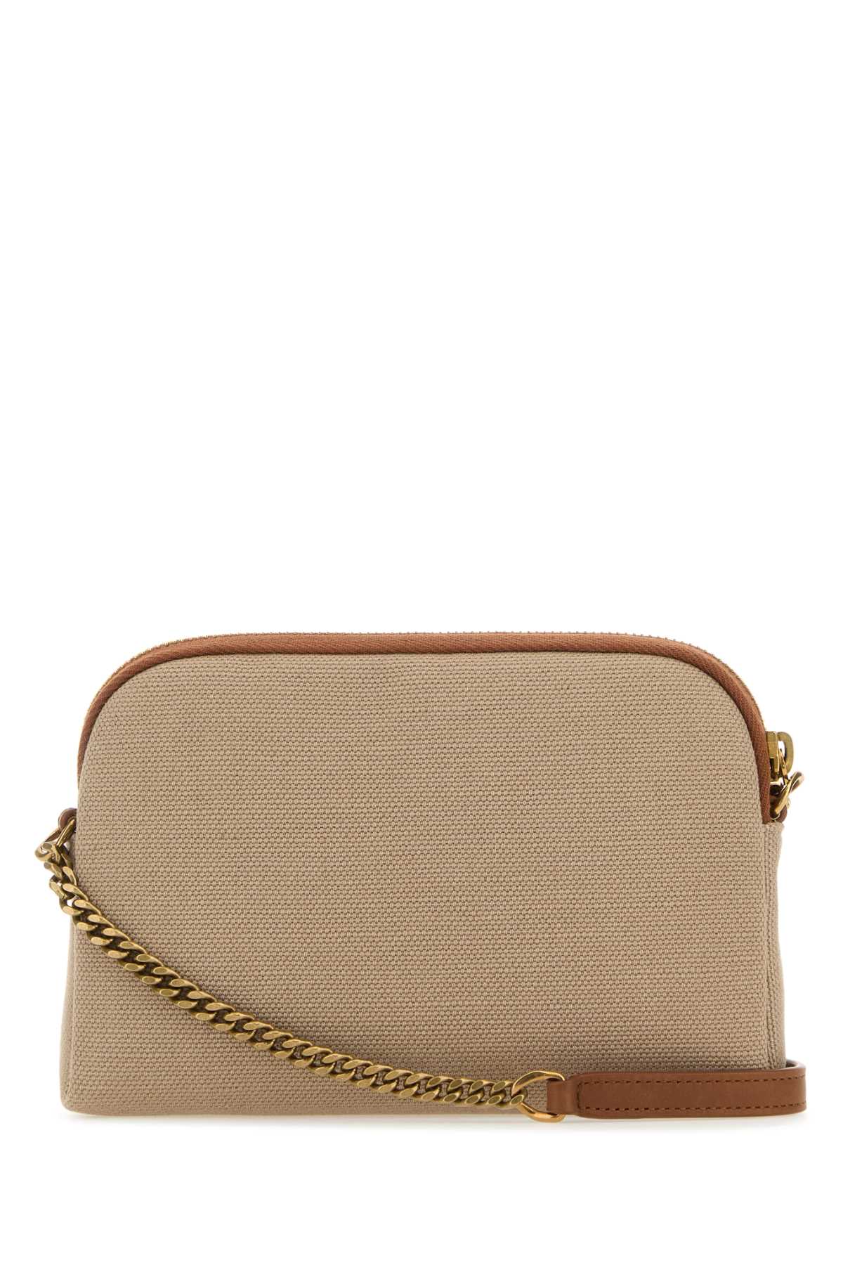 YSL_MBAG_MNG_W_NEW_SENNA_COLO_786881FAC7T_9856_Image_3