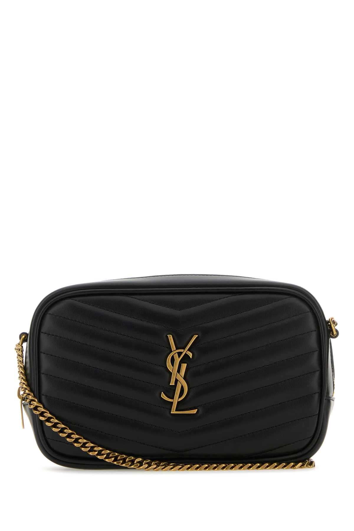 YSL_MBAG_MONO_748849DV707_1000_Image_1