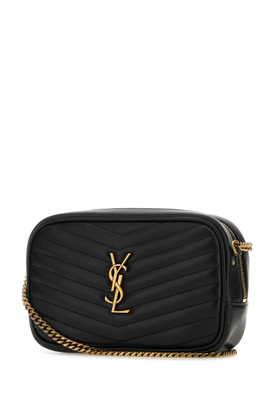YSL_MBAG_MONO_748849DV707_1000_Image_2