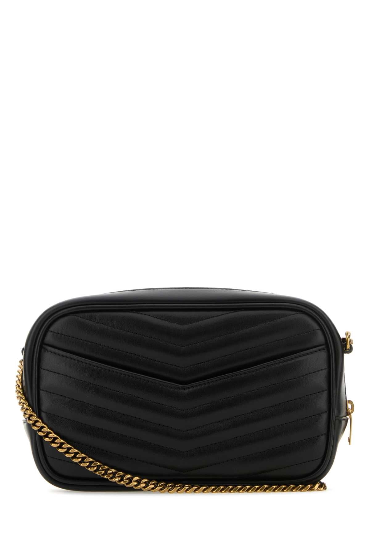 YSL_MBAG_MONO_748849DV707_1000_Image_3