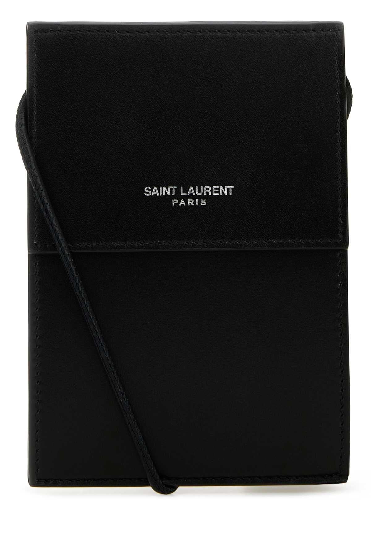 YSL_MBAG_SOHO_8027280U90E_1000_Image_1