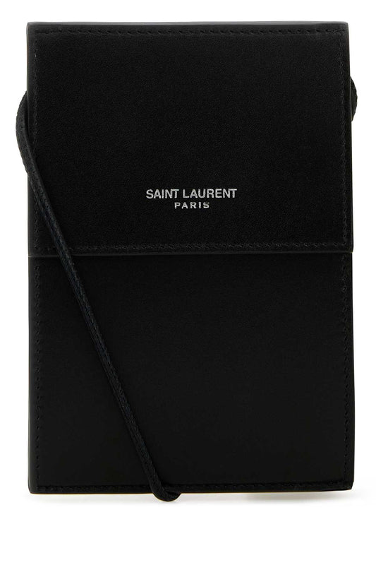 YSL_MBAG_SOHO_8027280U90E_1000_Image_1