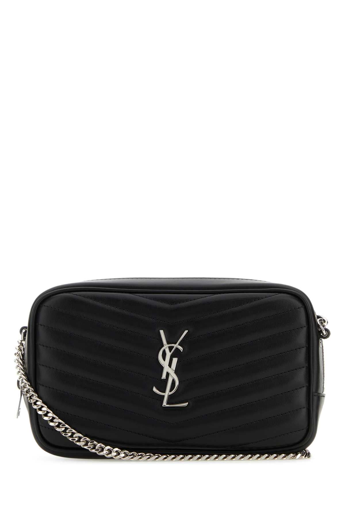 YSL_MINIBAG_MONO_748849DV702_1000_Image_1