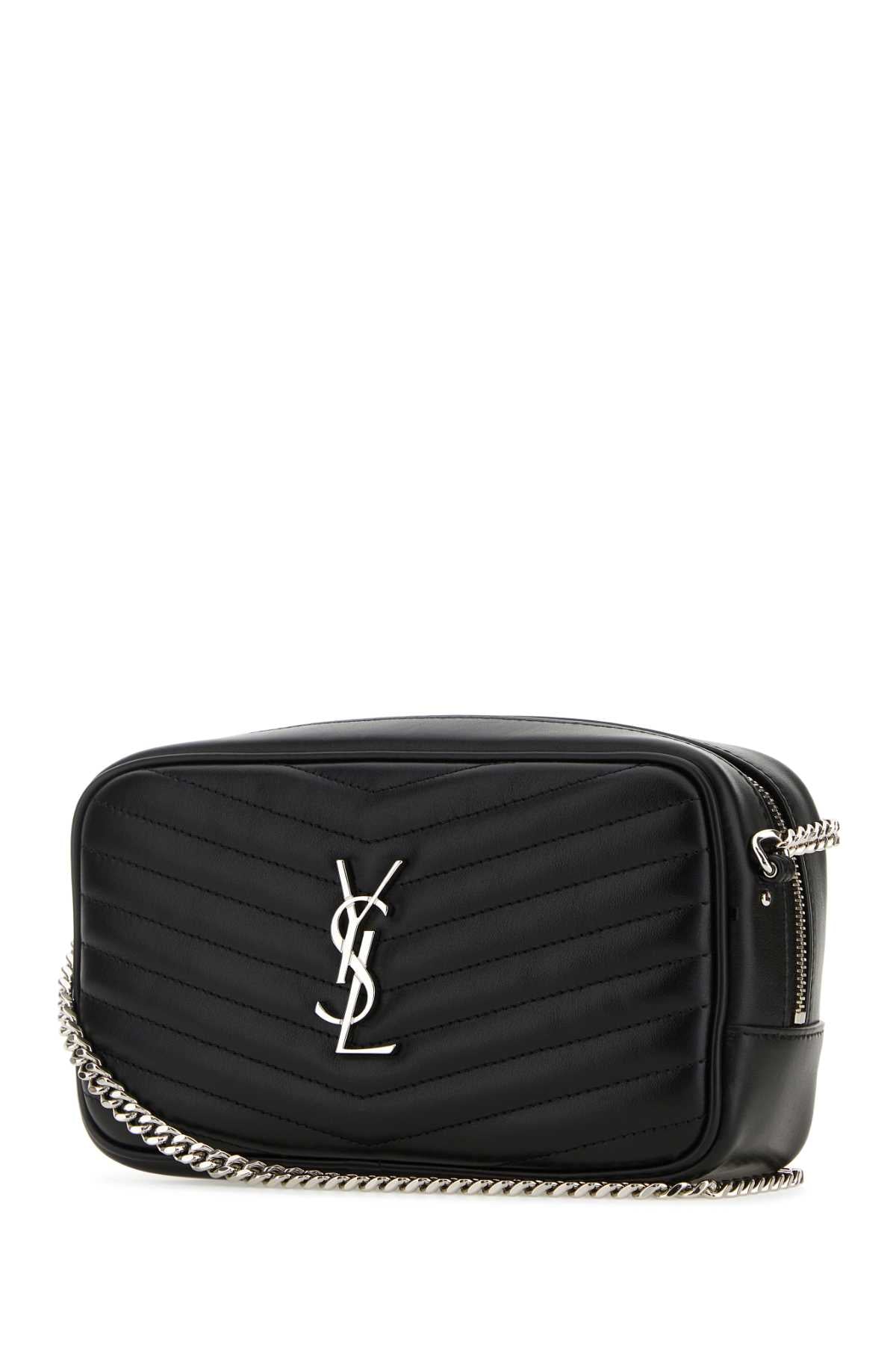 YSL_MINIBAG_MONO_748849DV702_1000_Image_2