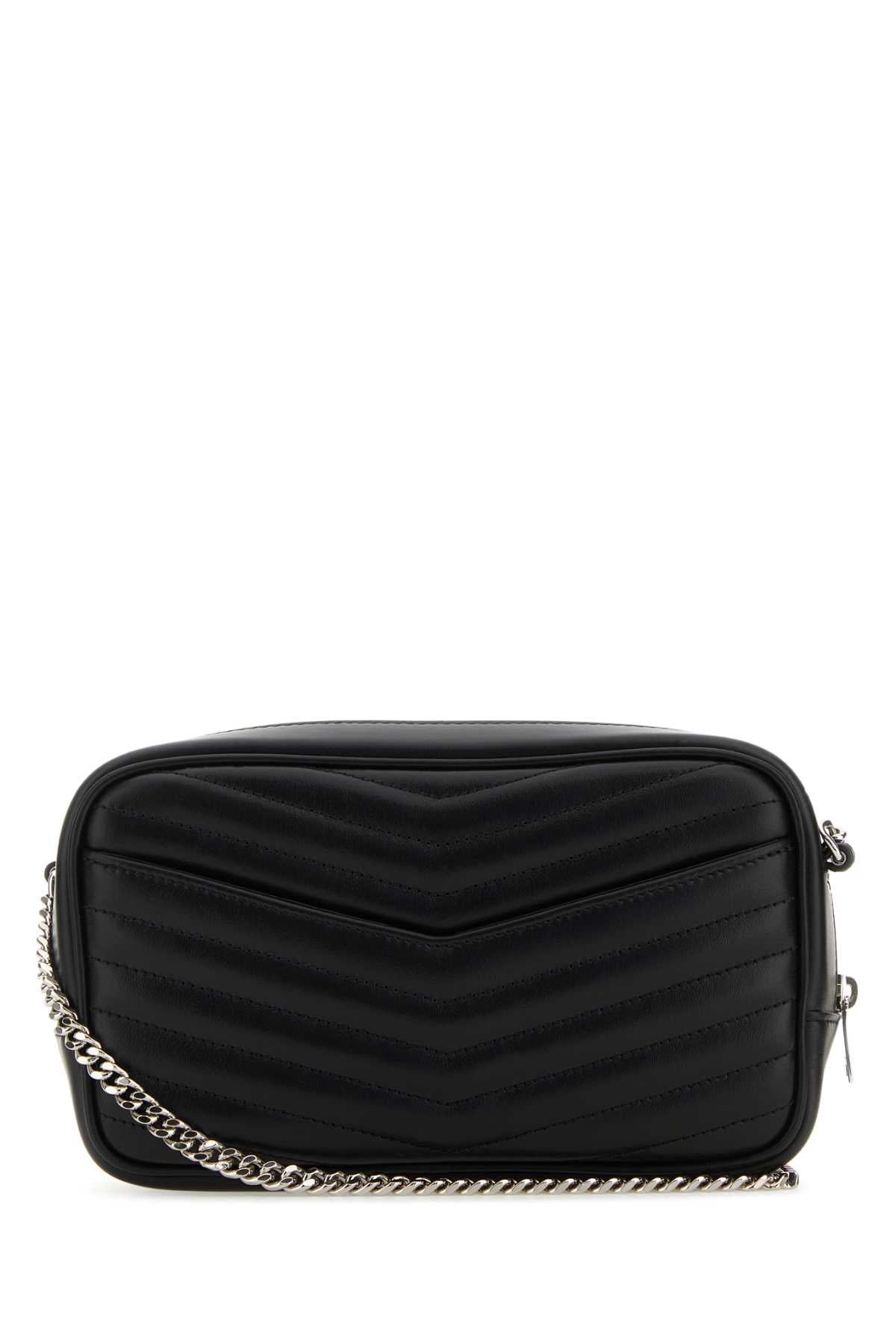 YSL_MINIBAG_MONO_748849DV702_1000_Image_3