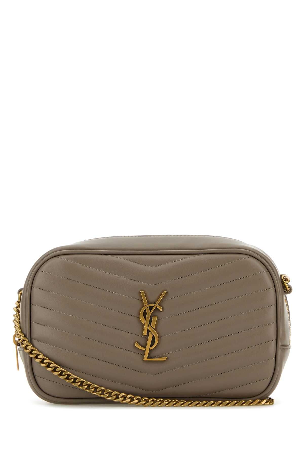 YSL_MINIBAG_MONO_748849DV707_2826_Image_1