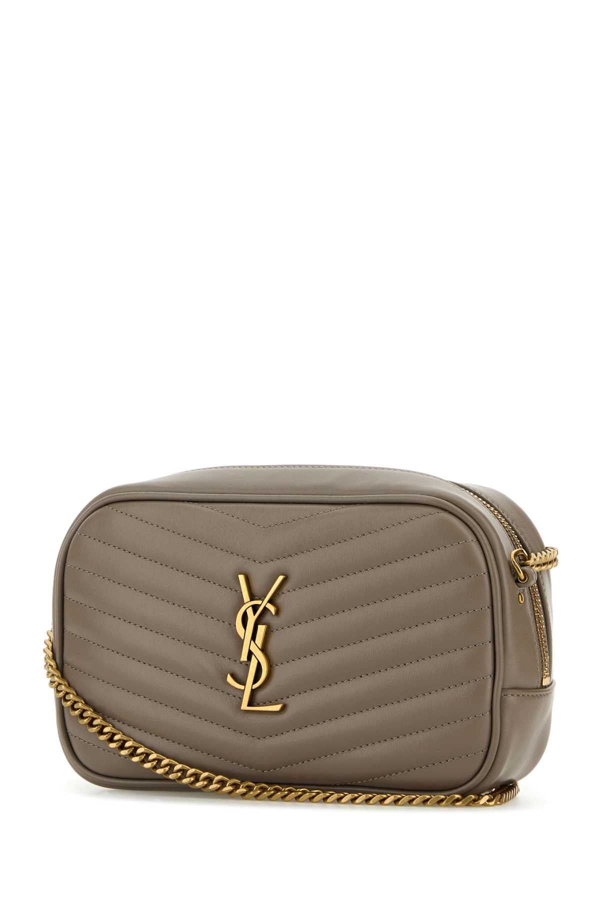YSL_MINIBAG_MONO_748849DV707_2826_Image_2