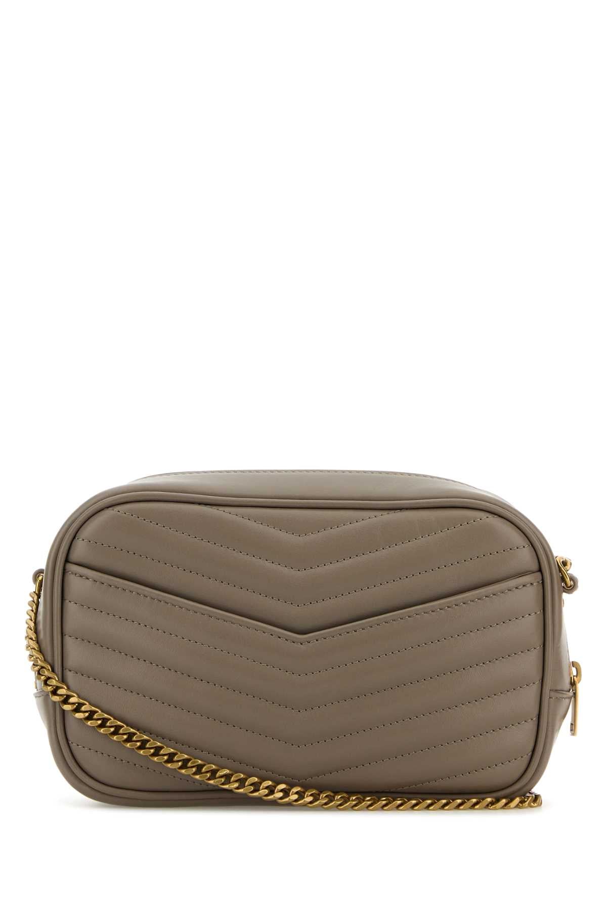YSL_MINIBAG_MONO_748849DV707_2826_Image_3