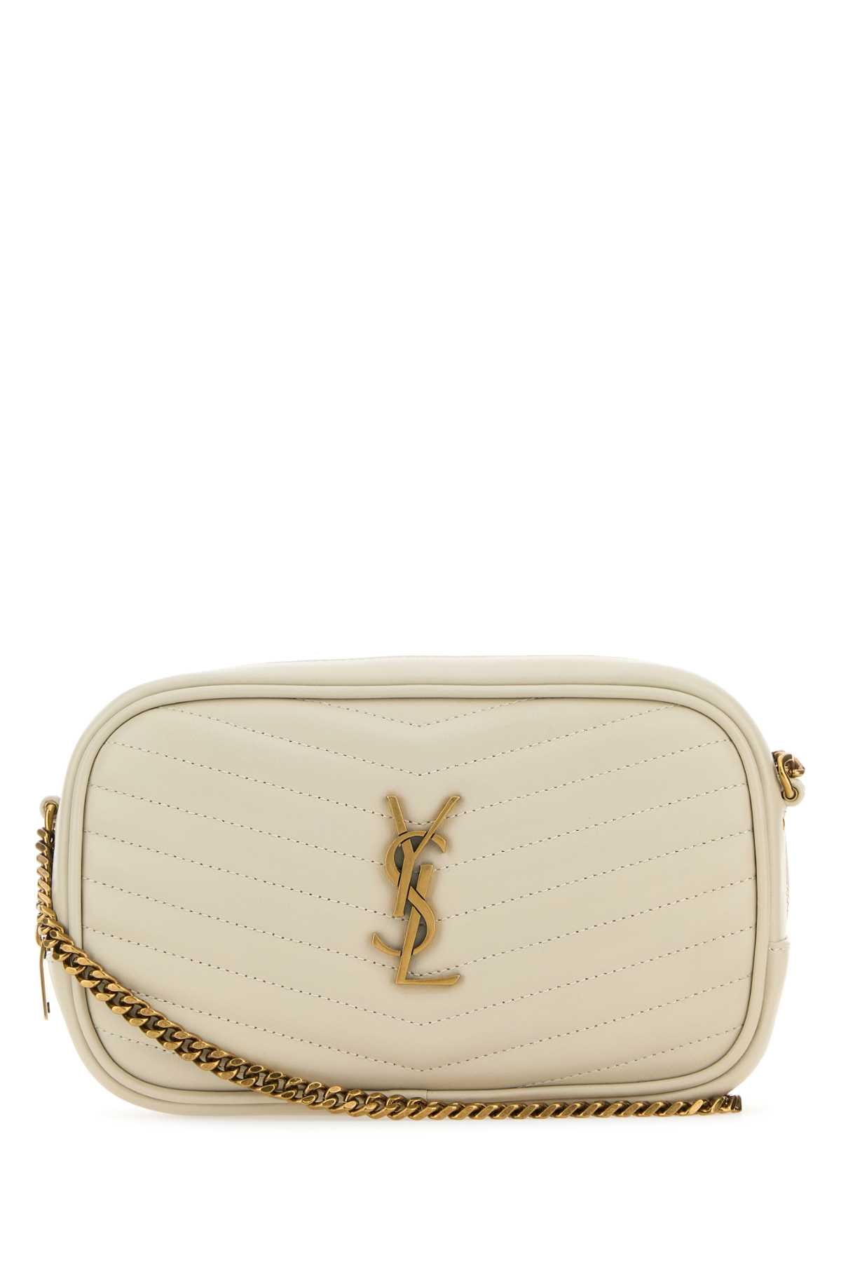 YSL_MINIBAG_MONO_748849DV707_9207_Image_1
