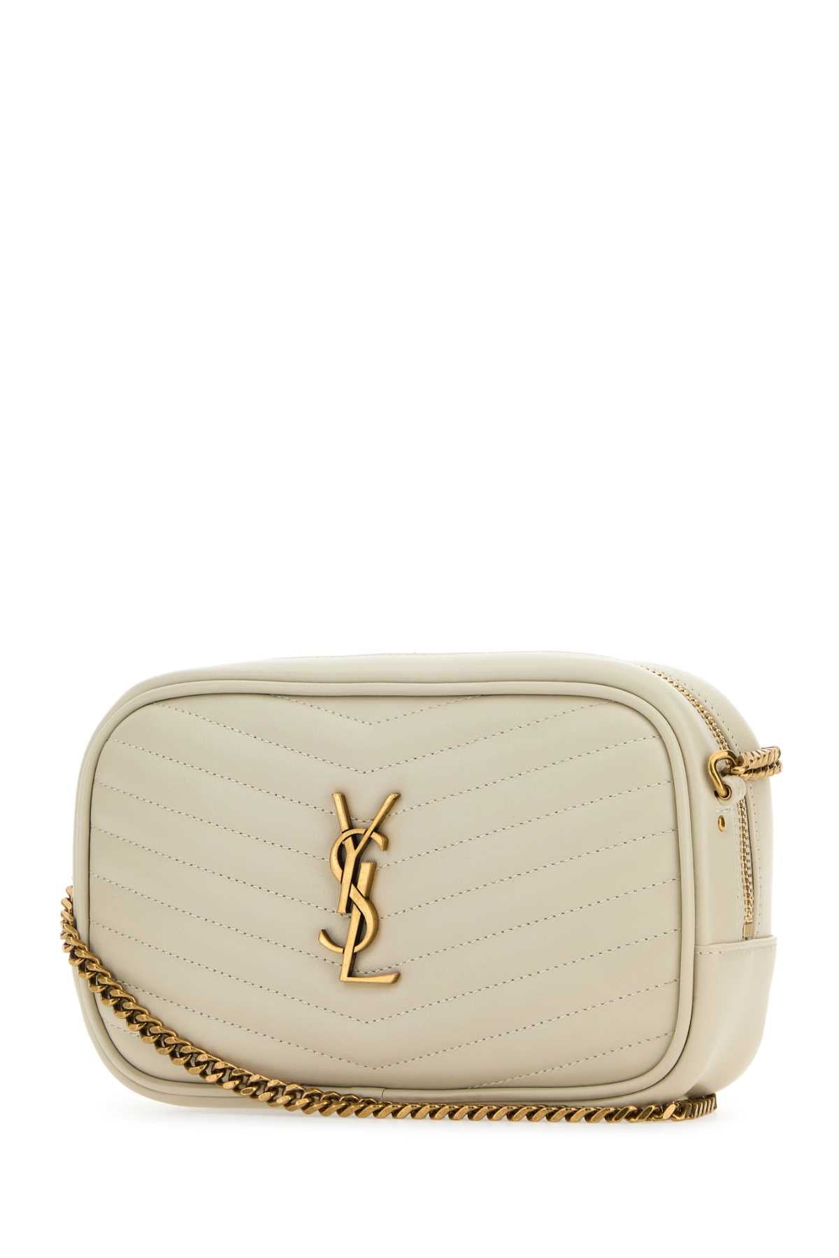 YSL_MINIBAG_MONO_748849DV707_9207_Image_2