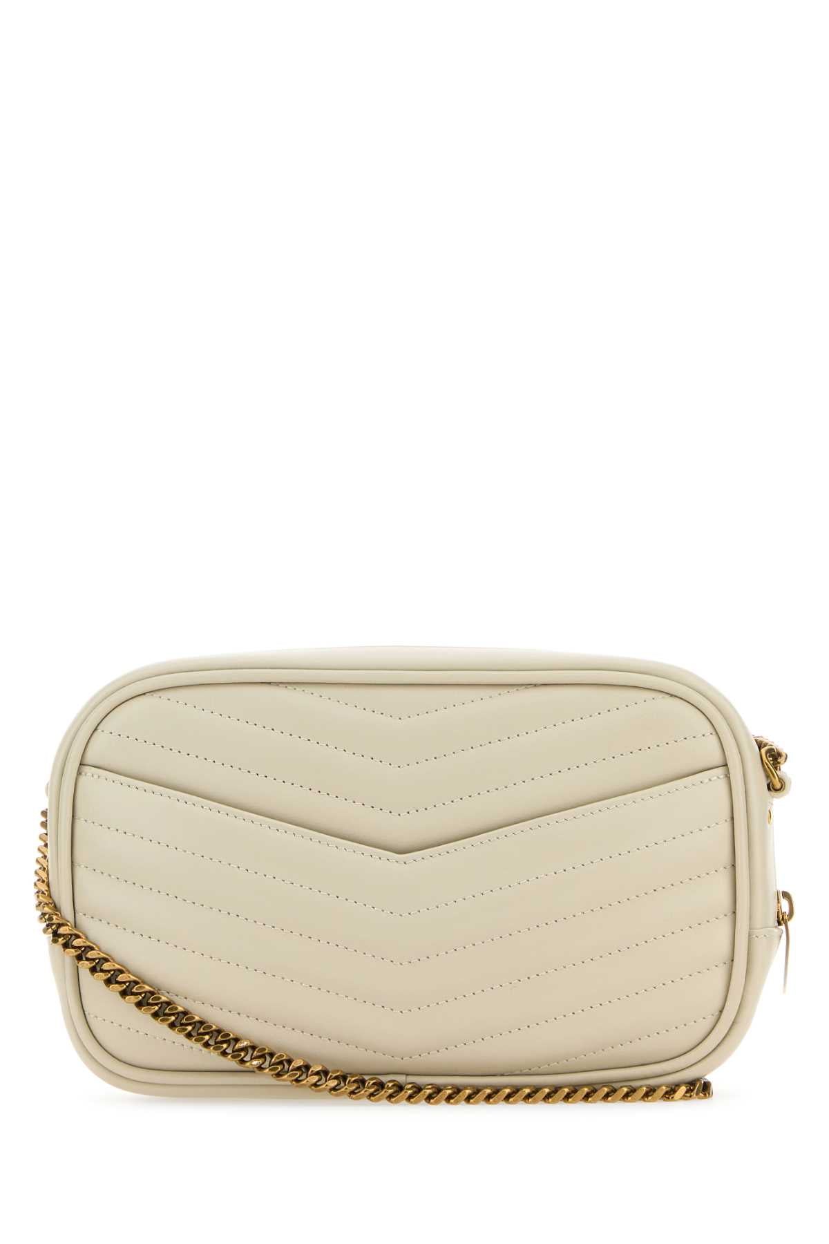 YSL_MINIBAG_MONO_748849DV707_9207_Image_3