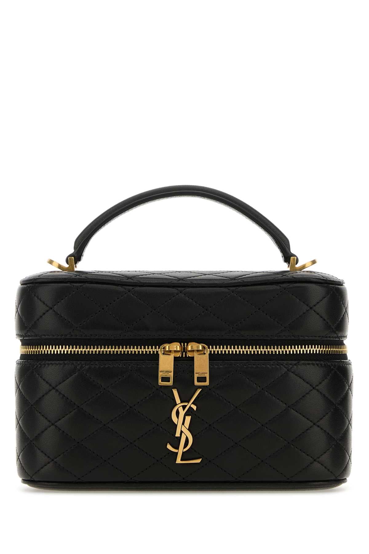 YSL_MINI_BAG_GABY_7667311EL07_1000_Image_1