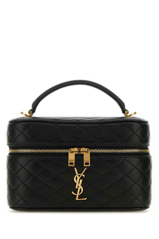 YSL_MINI_BAG_GABY_7667311EL07_1000_Image_1