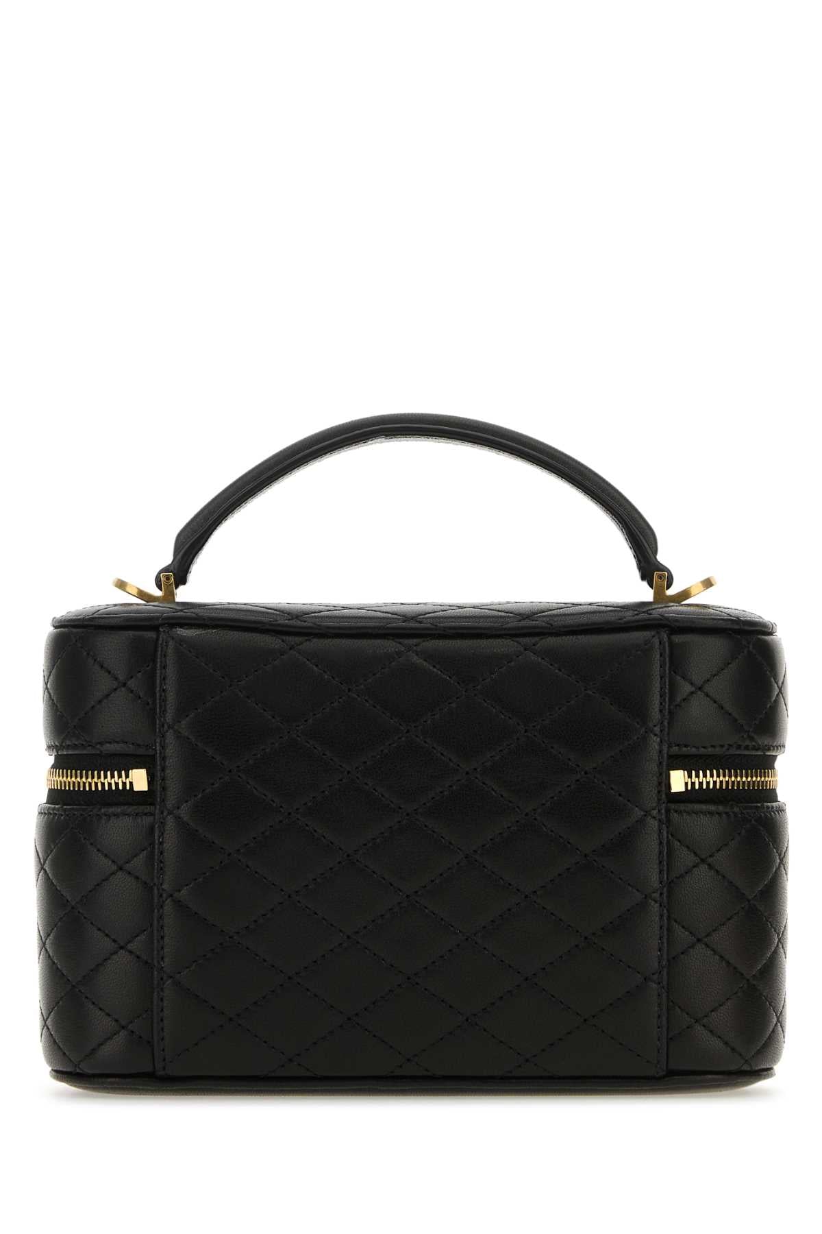 YSL_MINI_BAG_GABY_7667311EL07_1000_Image_3
