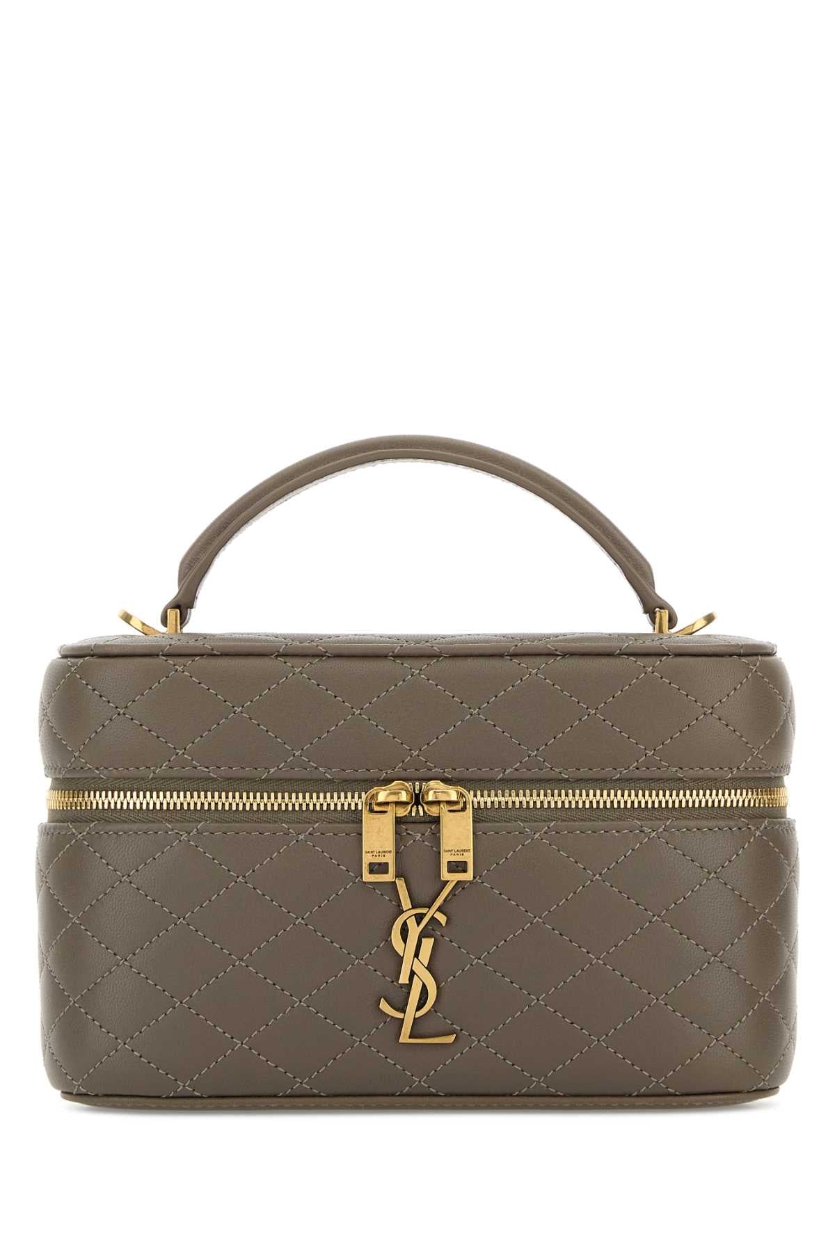 YSL_MINI_BAG_GABY_7667311EL07_1799_Image_1