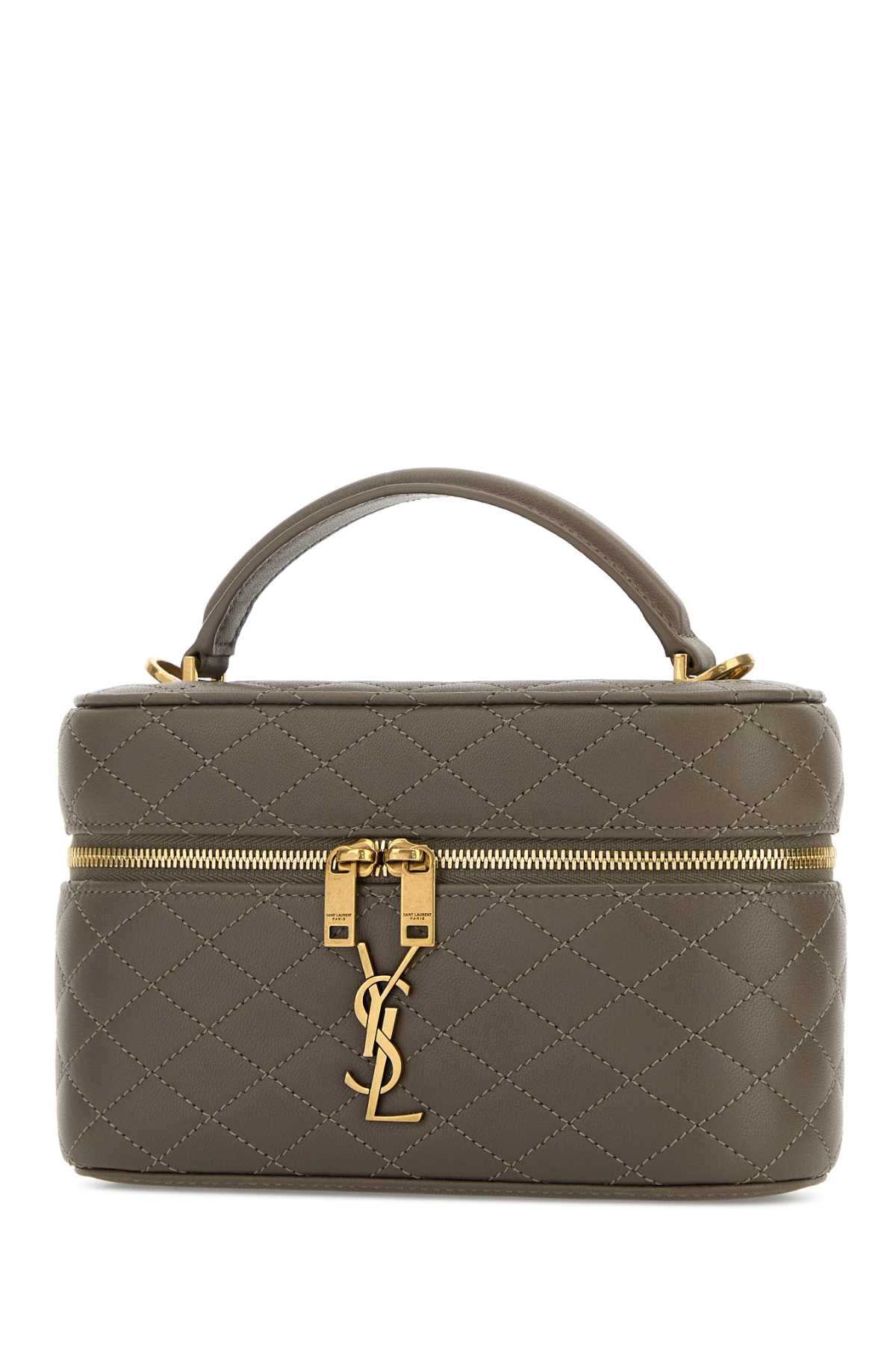 YSL_MINI_BAG_GABY_7667311EL07_1799_Image_2