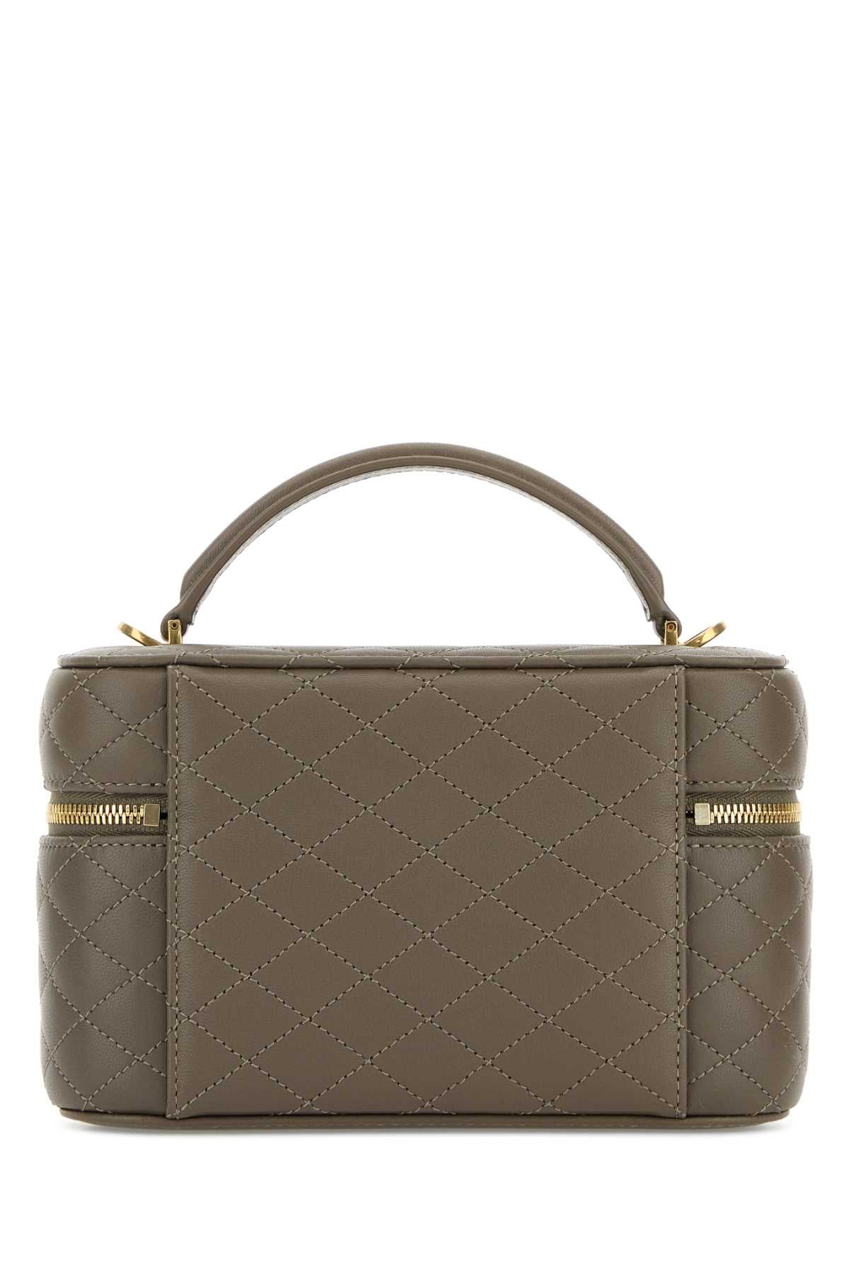 YSL_MINI_BAG_GABY_7667311EL07_1799_Image_3
