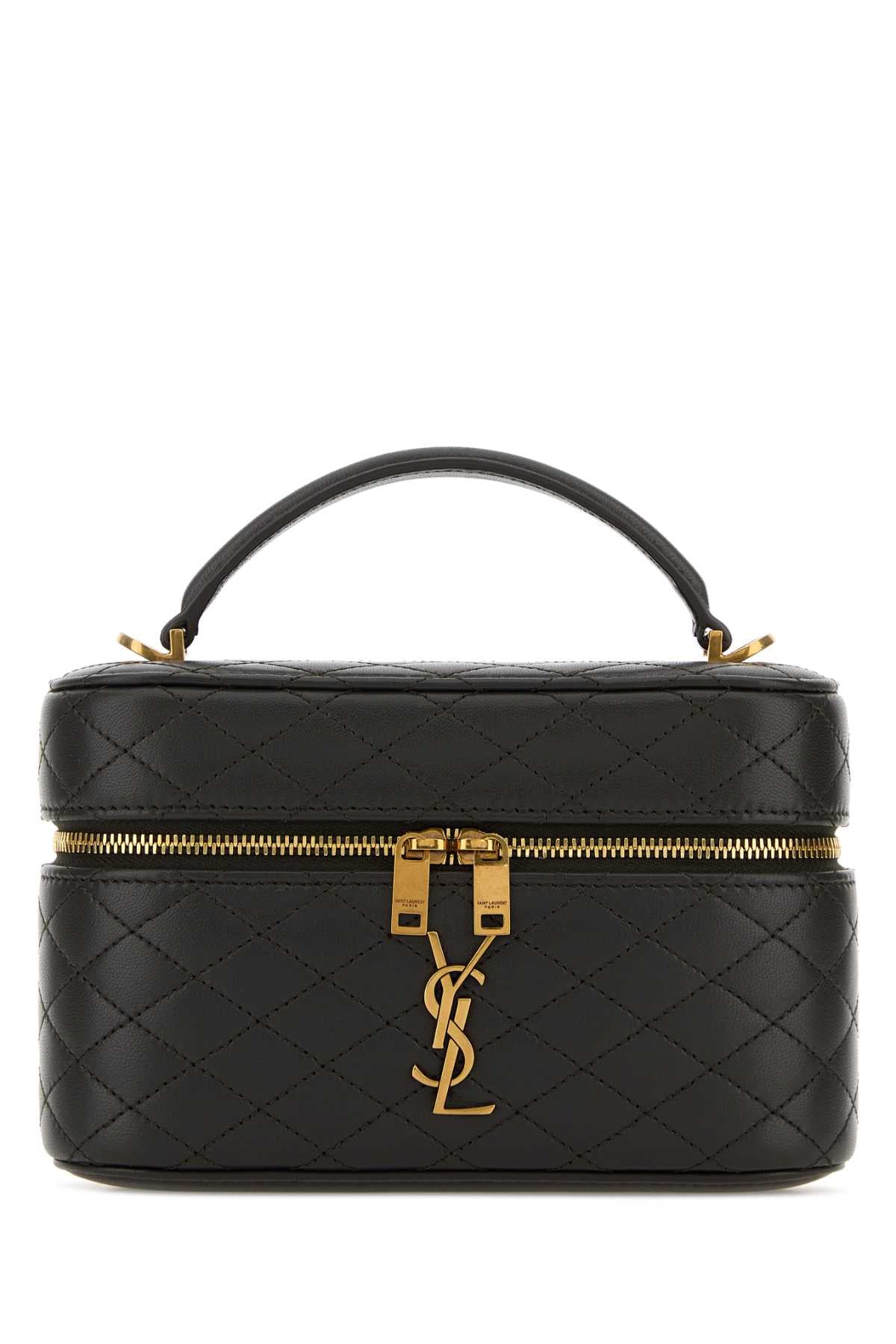 YSL_MINI_BAG_GABY_7667311EL07_1997_Image_1