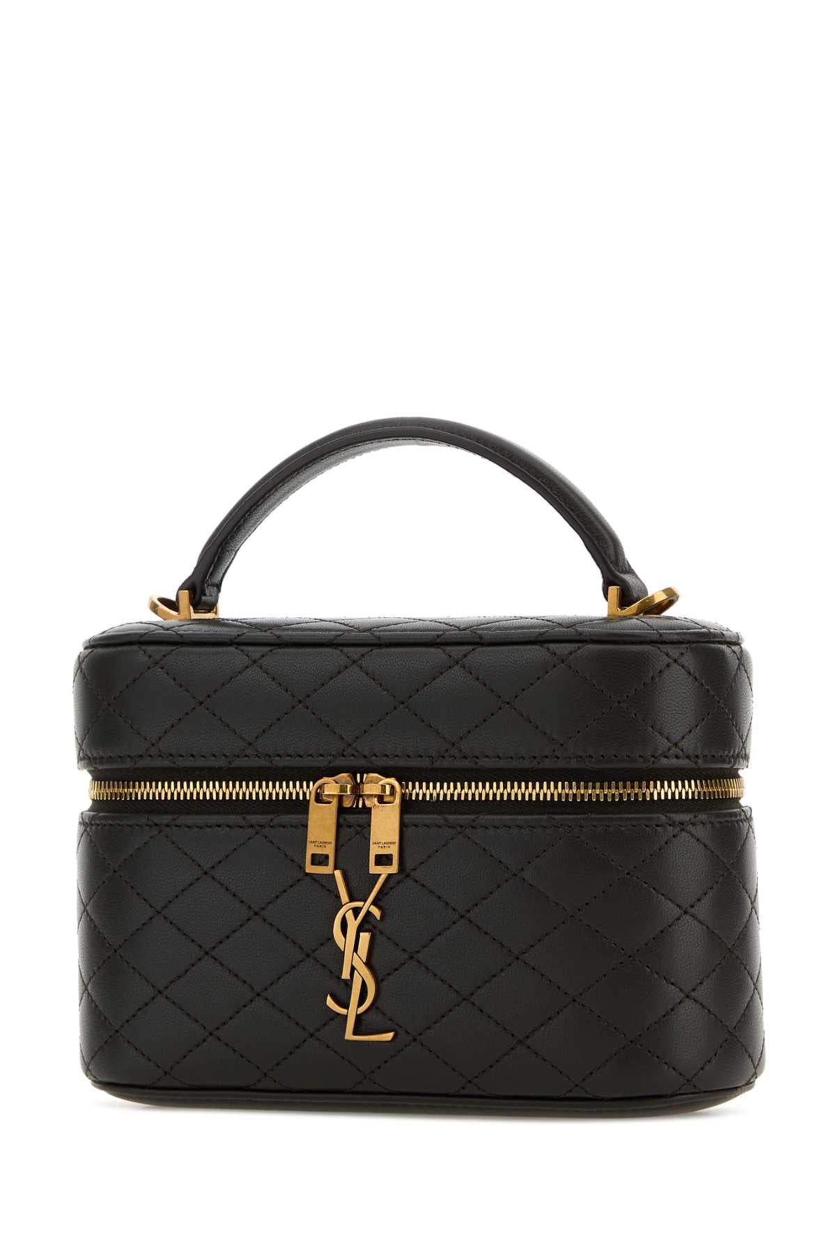 YSL_MINI_BAG_GABY_7667311EL07_1997_Image_2