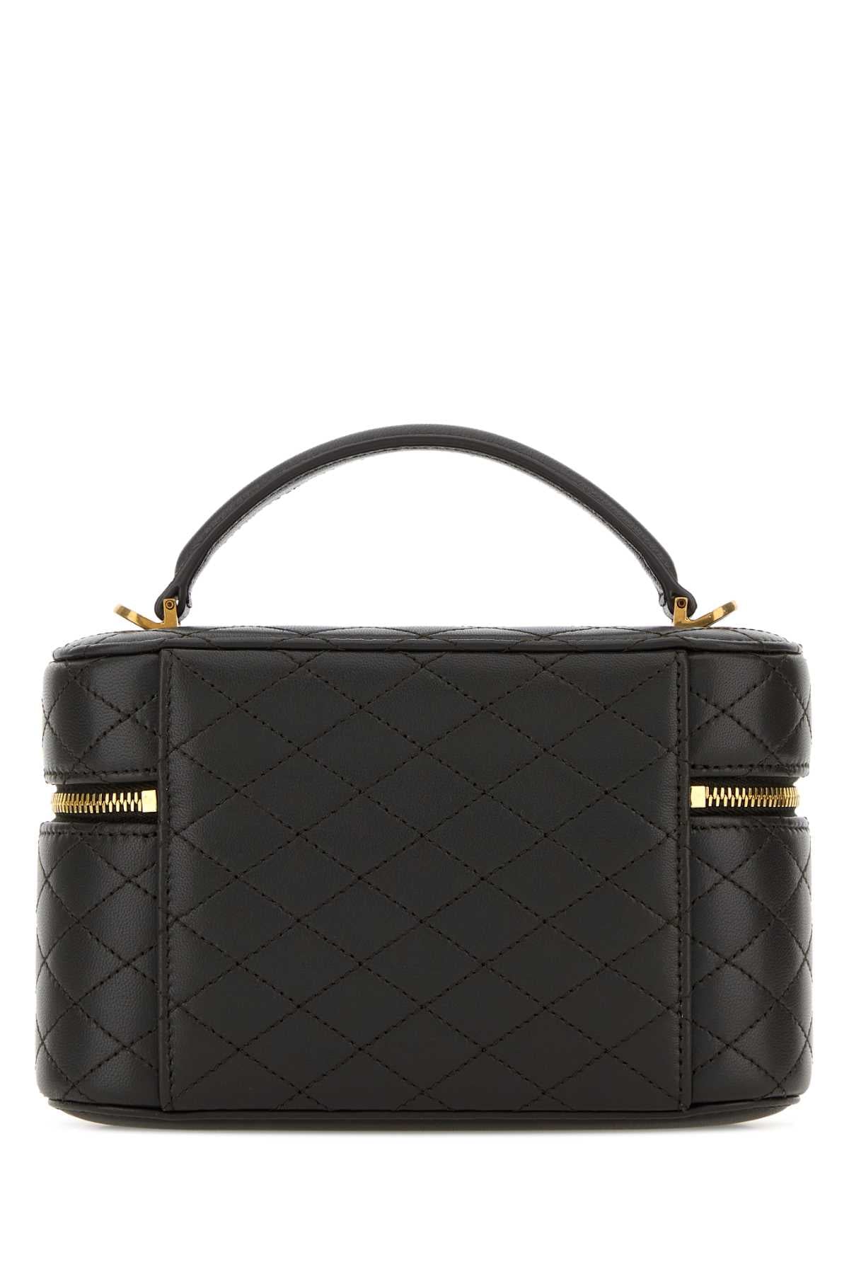 YSL_MINI_BAG_GABY_7667311EL07_1997_Image_3