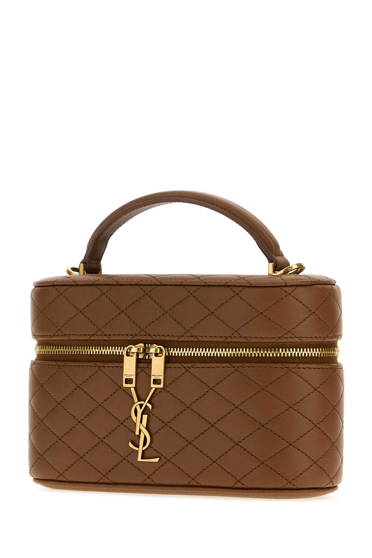 YSL_MINI_BAG_GABY_7667311EL07_2536_Image_2
