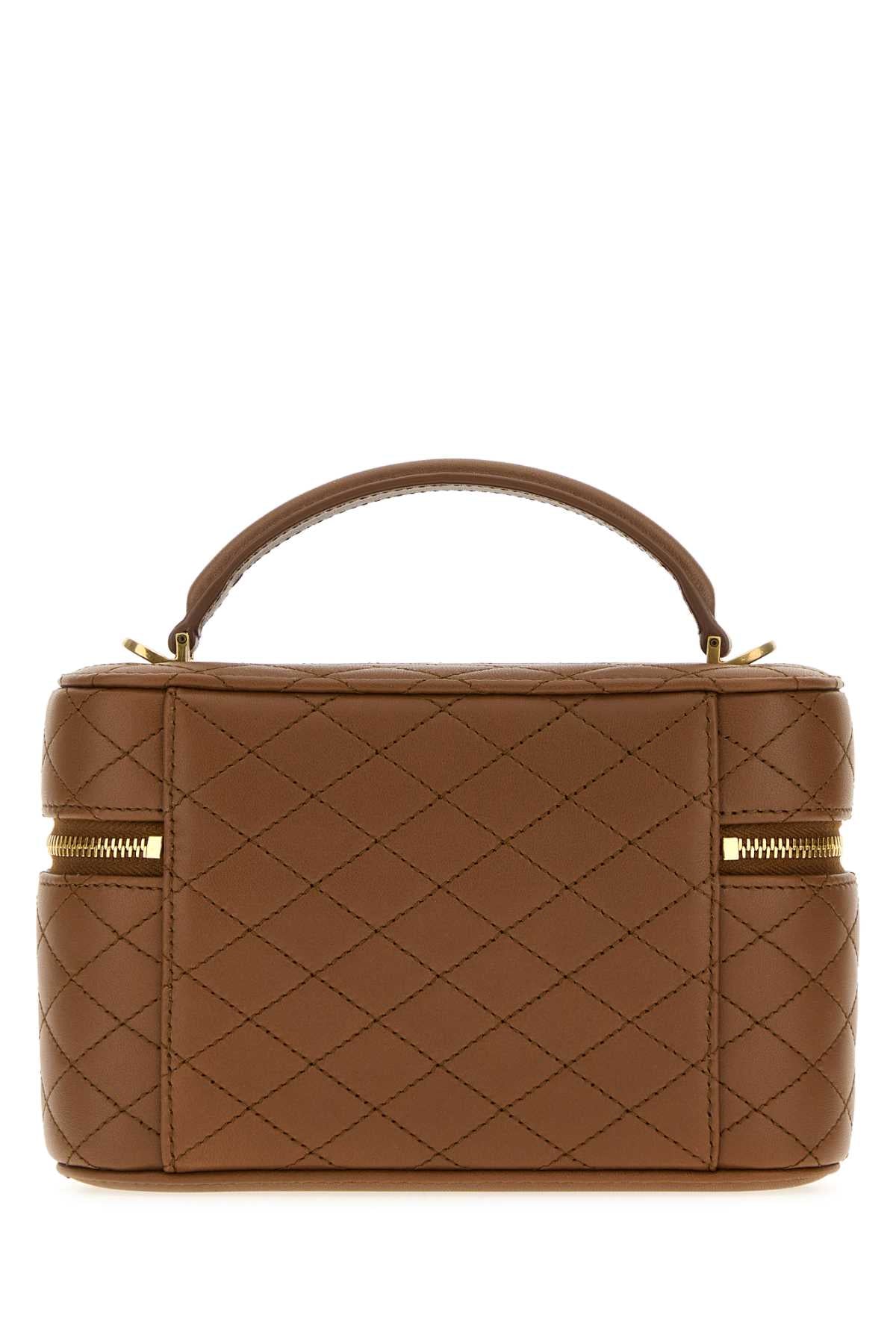 YSL_MINI_BAG_GABY_7667311EL07_2536_Image_3