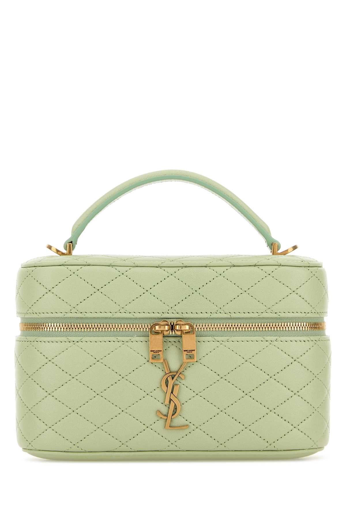 YSL_MINI_BAG_GABY_7667311EL07_3986_Image_1