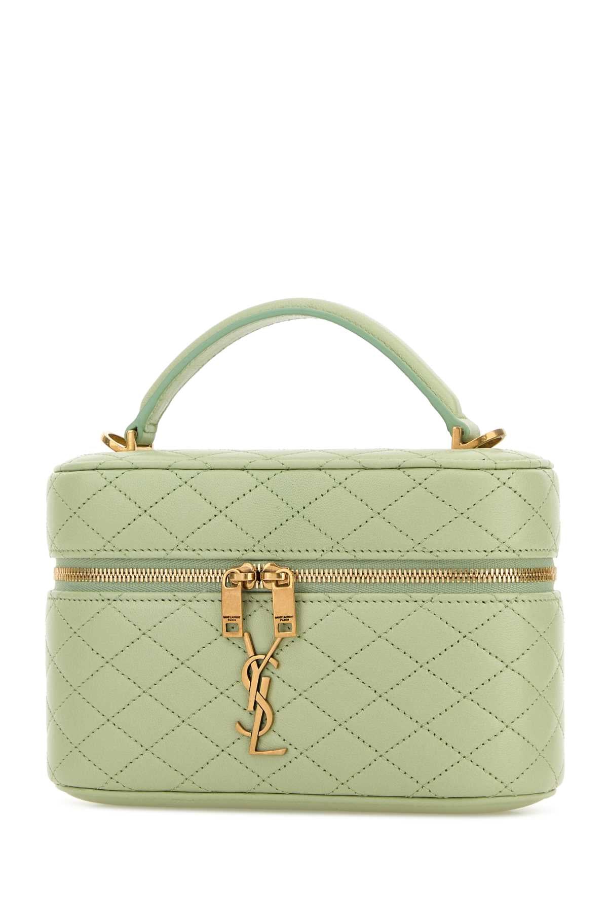 YSL_MINI_BAG_GABY_7667311EL07_3986_Image_2