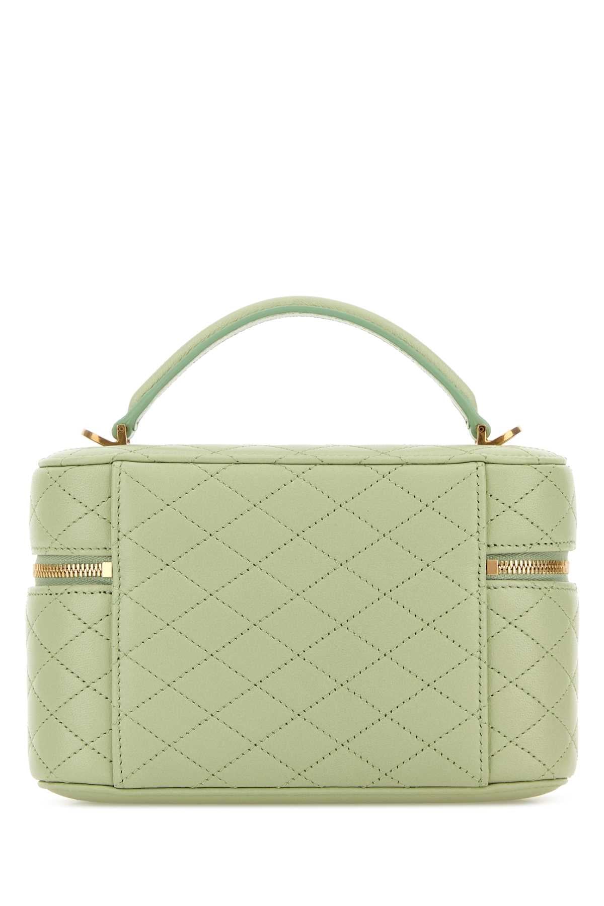 YSL_MINI_BAG_GABY_7667311EL07_3986_Image_3