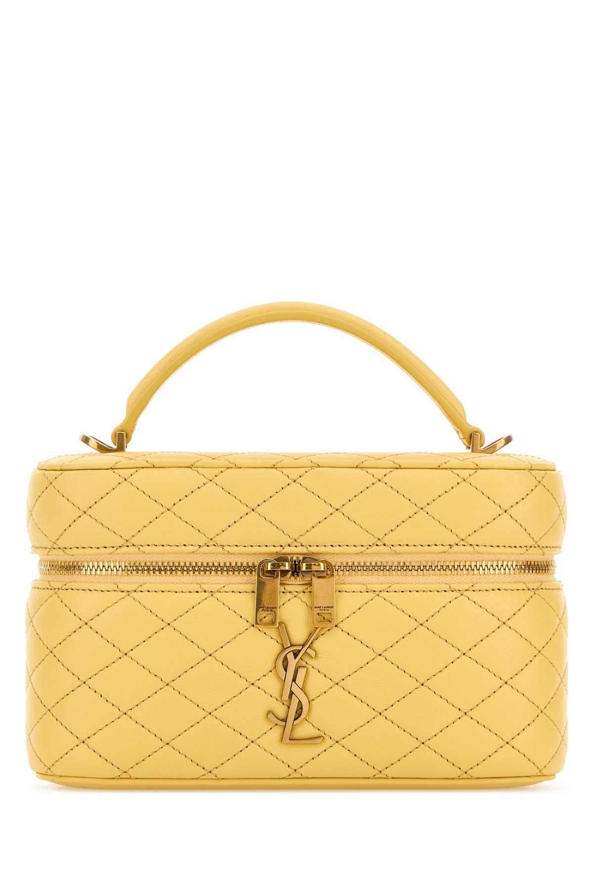 YSL_MINI_BAG_GABY_7667311EL07_7555_Image_1