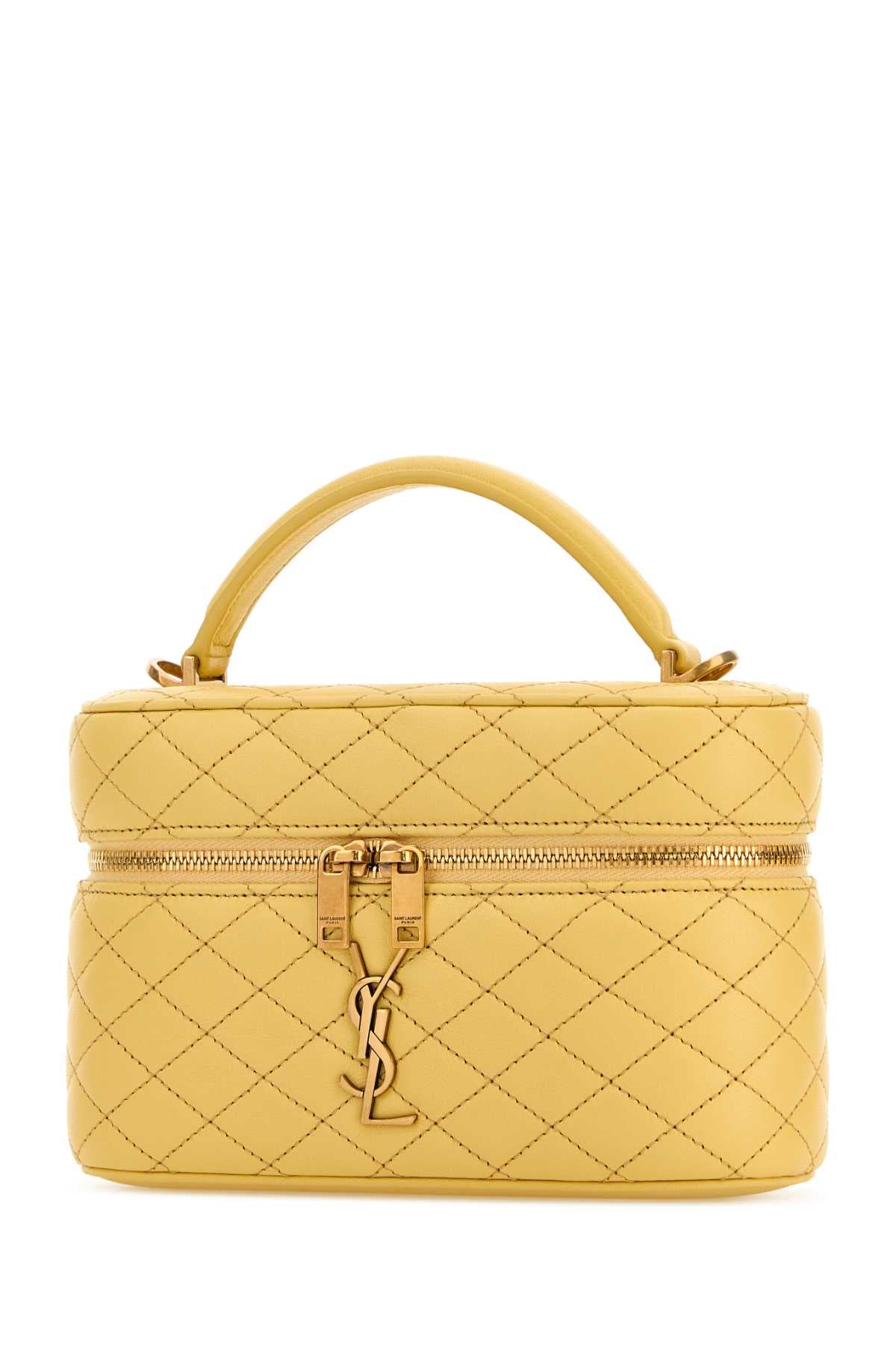 YSL_MINI_BAG_GABY_7667311EL07_7555_Image_2