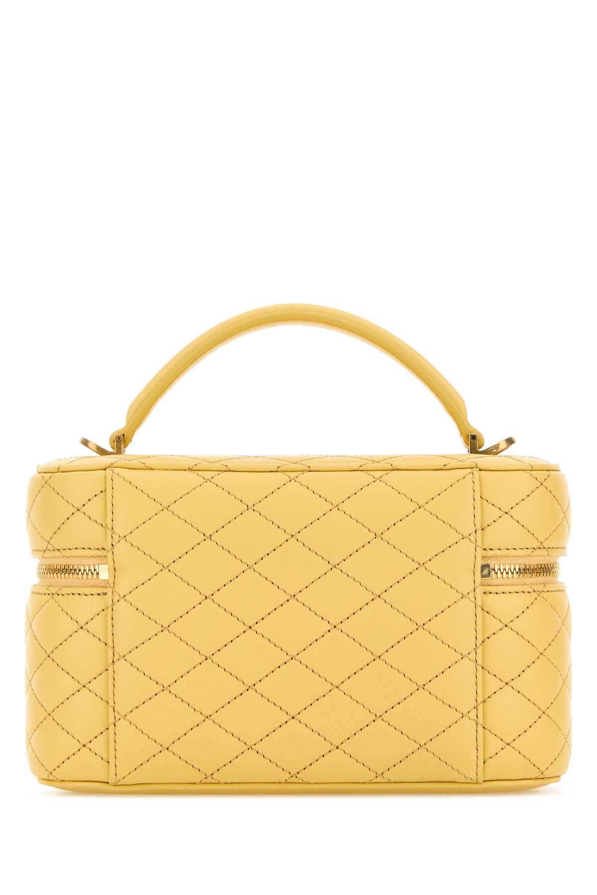 YSL_MINI_BAG_GABY_7667311EL07_7555_Image_3