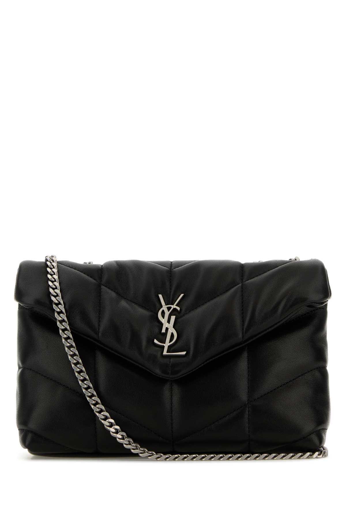 YSL_MINI_BAG_MONO_7593371EL00_1000_Image_1