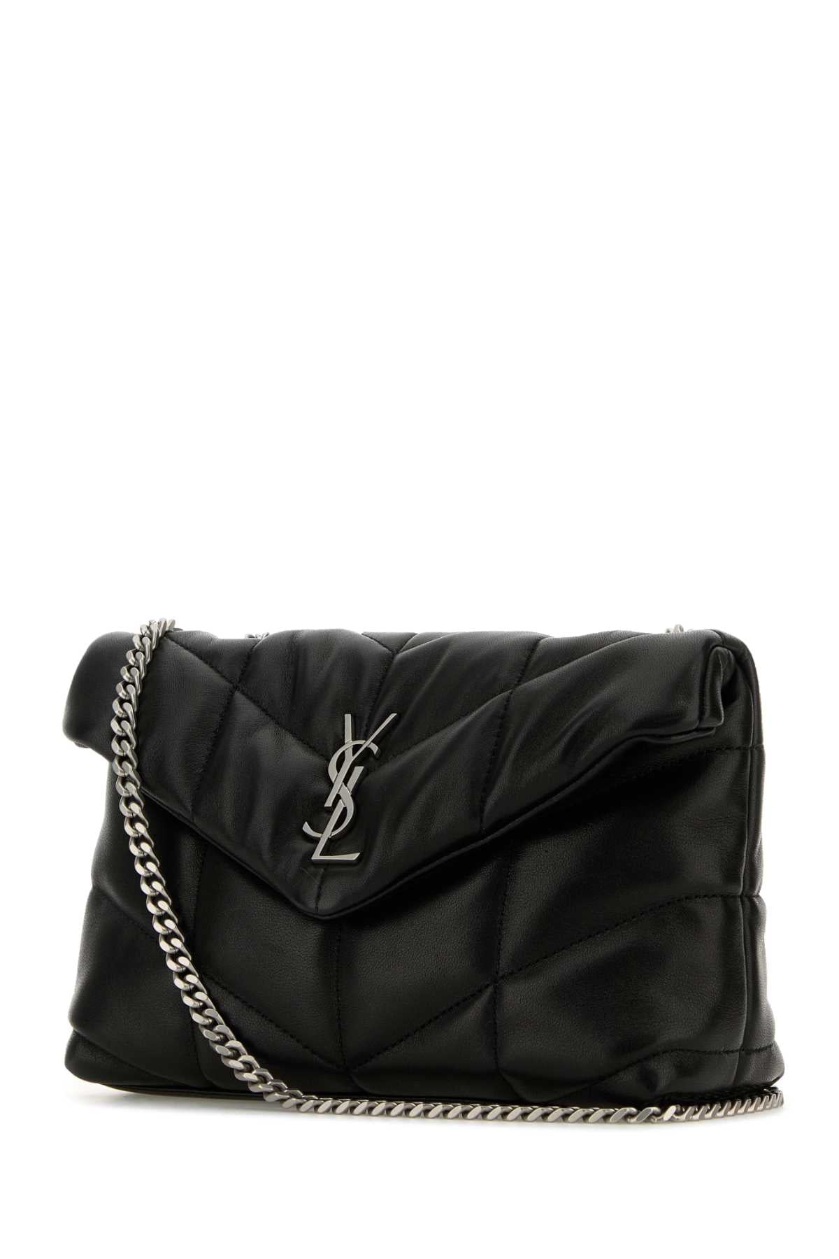 YSL_MINI_BAG_MONO_7593371EL00_1000_Image_2