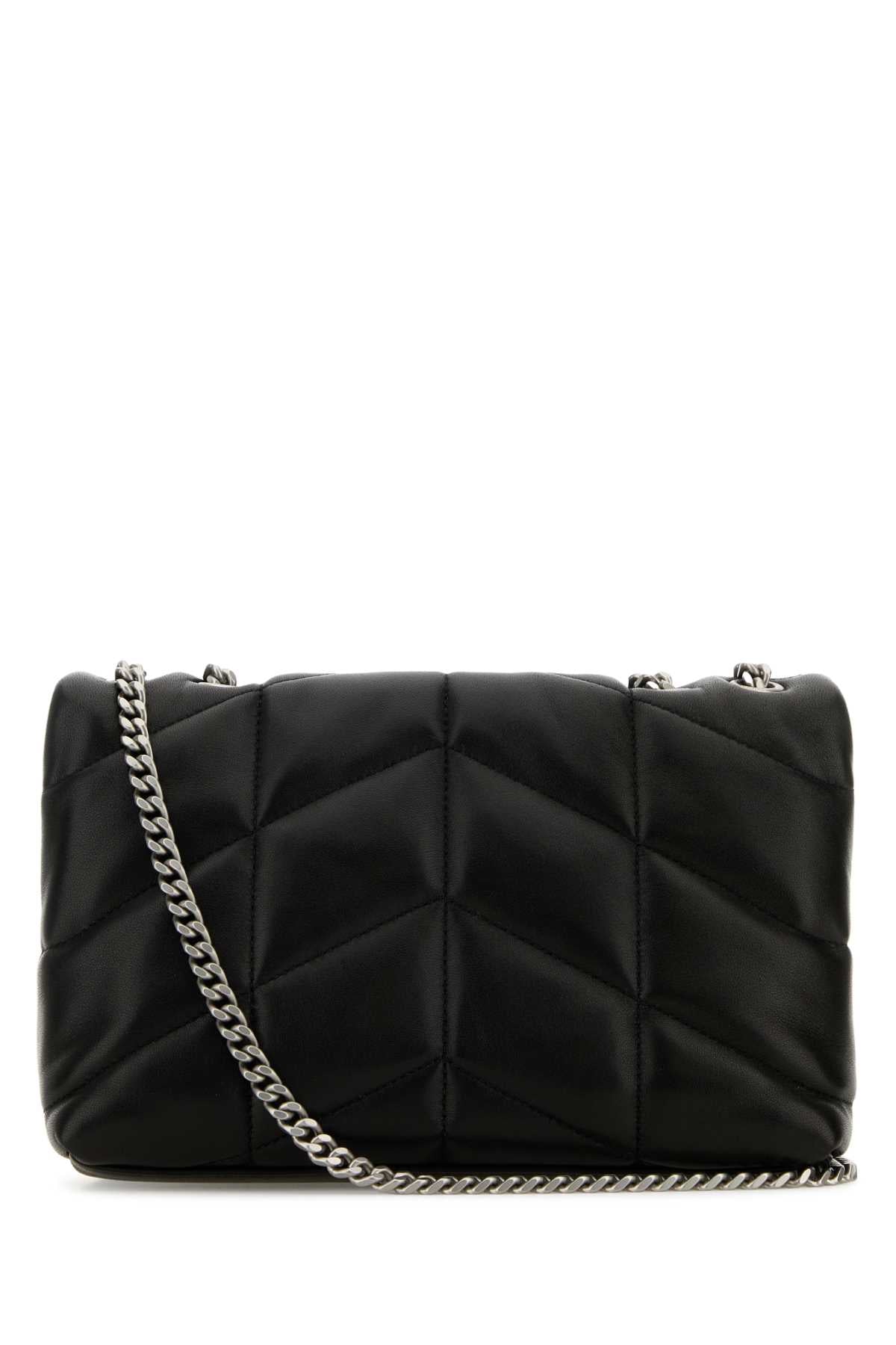 YSL_MINI_BAG_MONO_7593371EL00_1000_Image_3