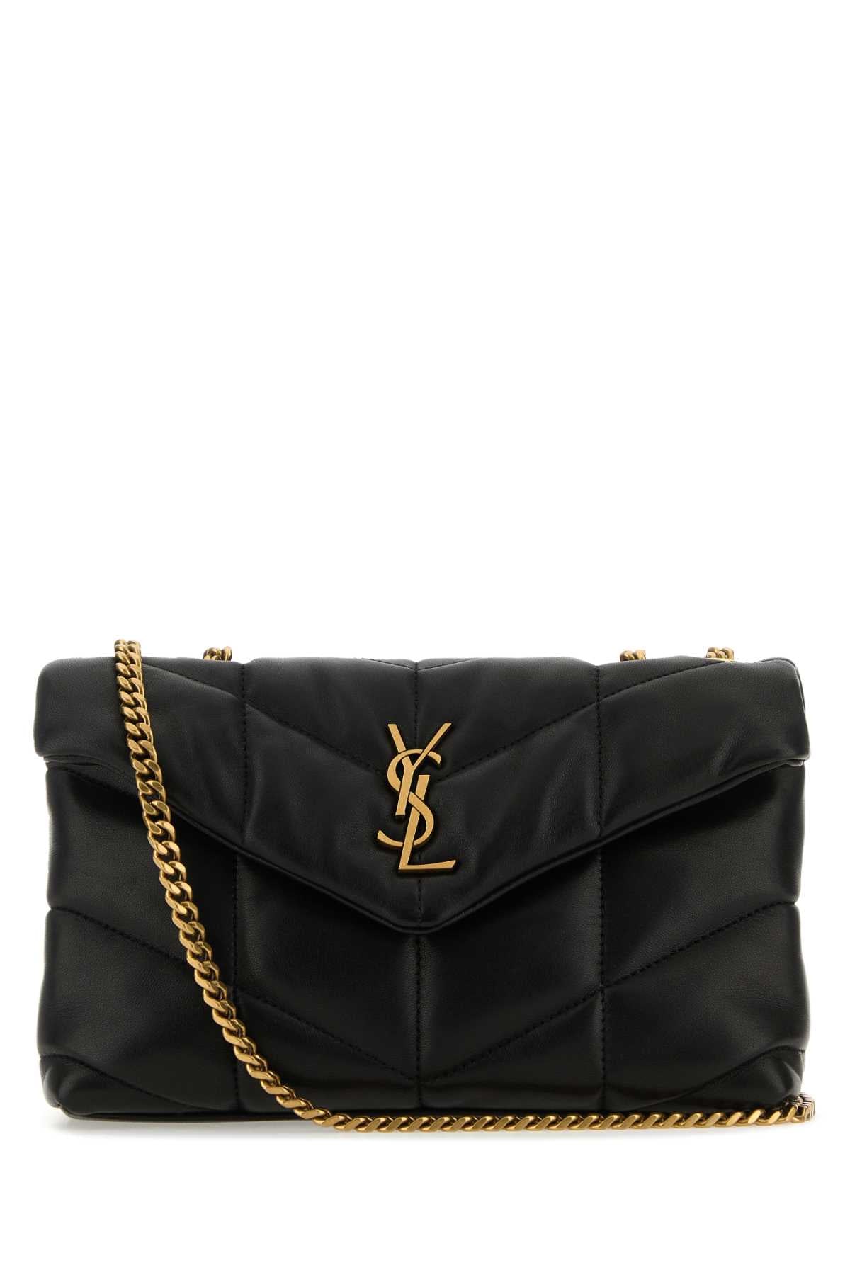 YSL_MINI_BAG_MONO_7593371EL07_1000_Image_1
