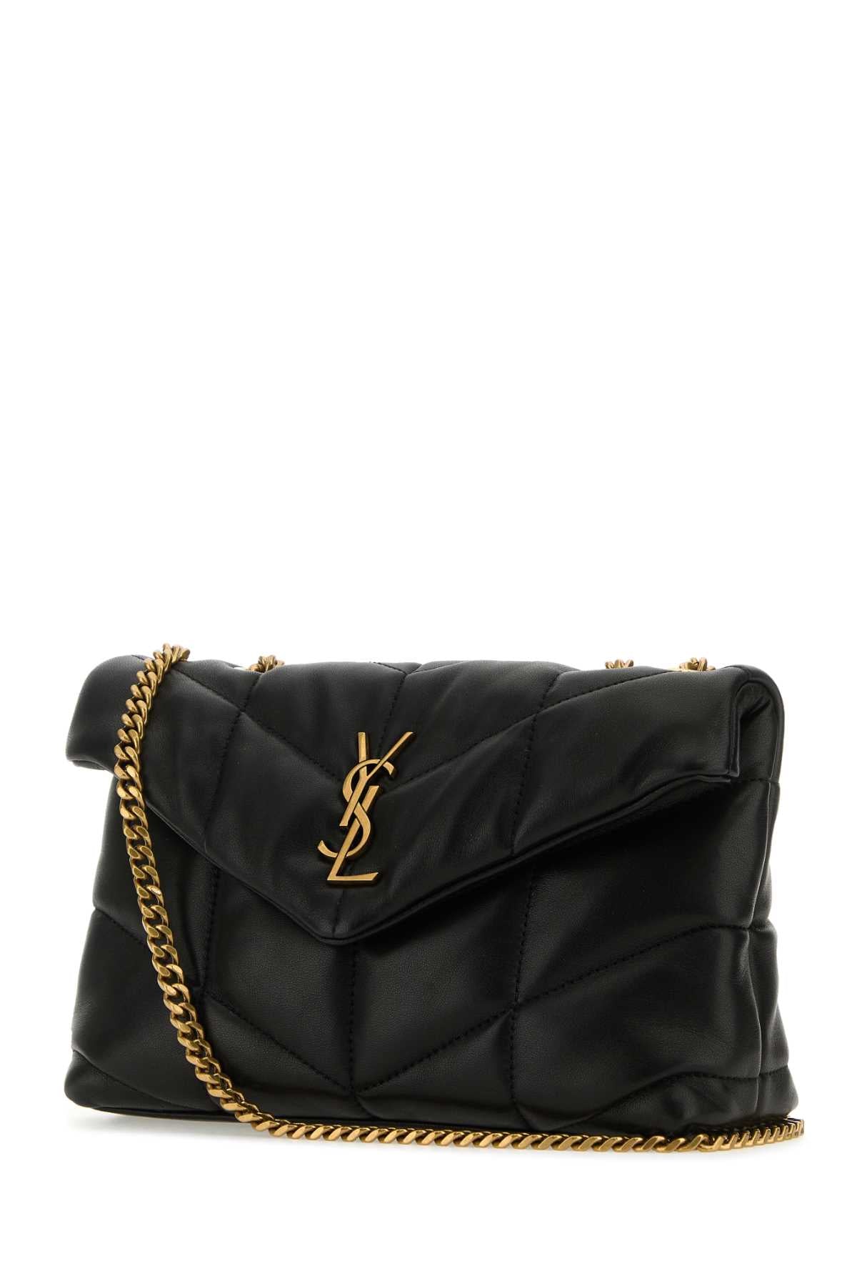 YSL_MINI_BAG_MONO_7593371EL07_1000_Image_2