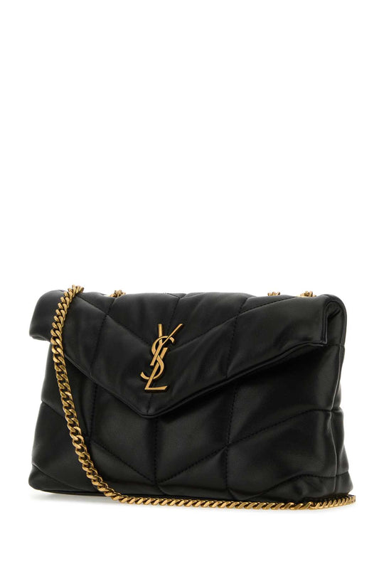 YSL_MINI_BAG_MONO_7593371EL07_1000_Image_2