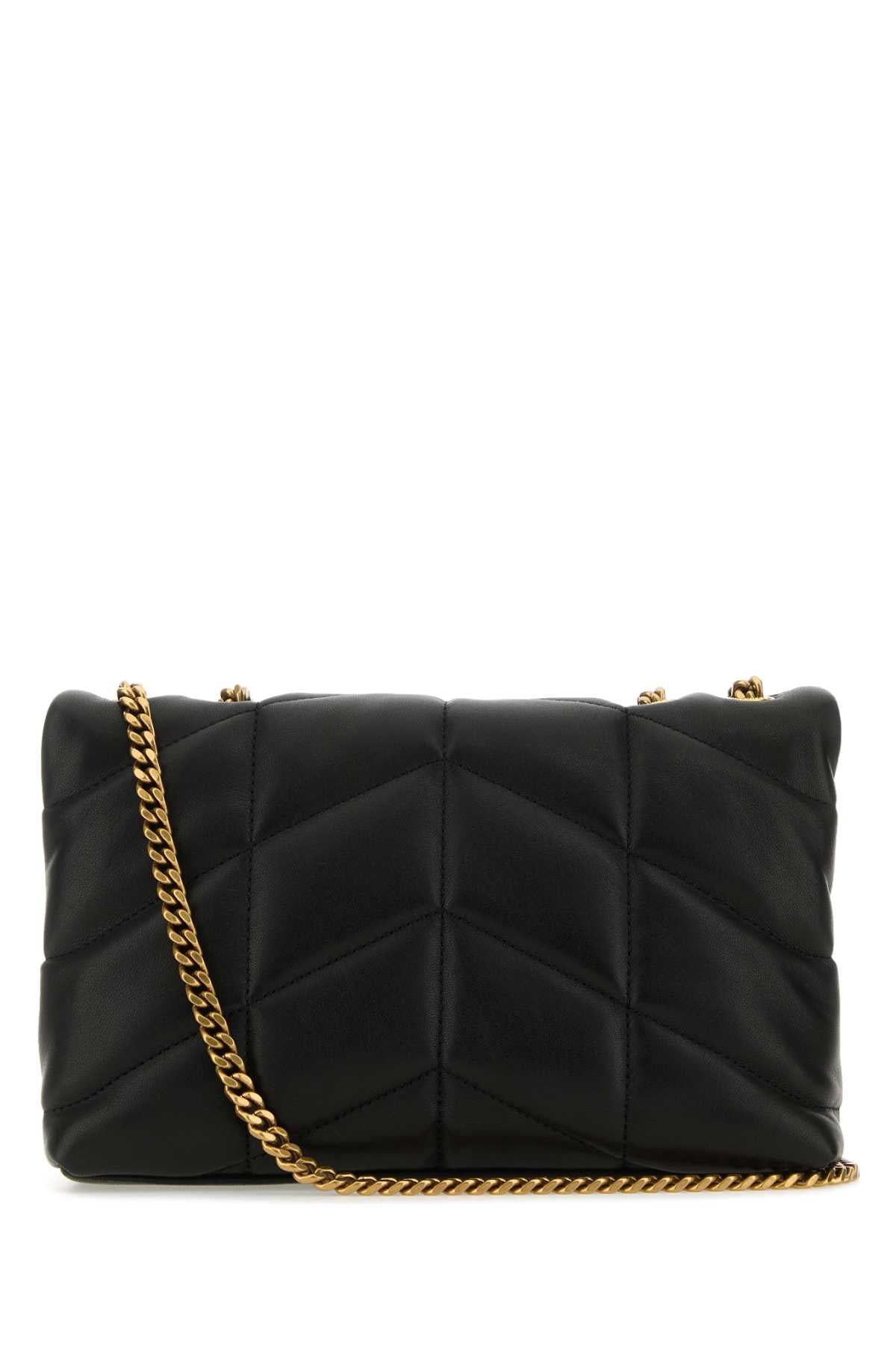 YSL_MINI_BAG_MONO_7593371EL07_1000_Image_3